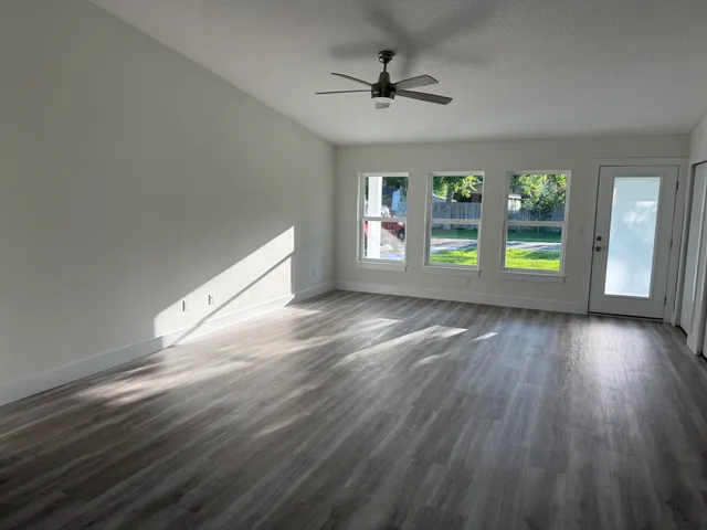 $2,895 | 101 Lobelia Road, St. Augustine, FL 32086