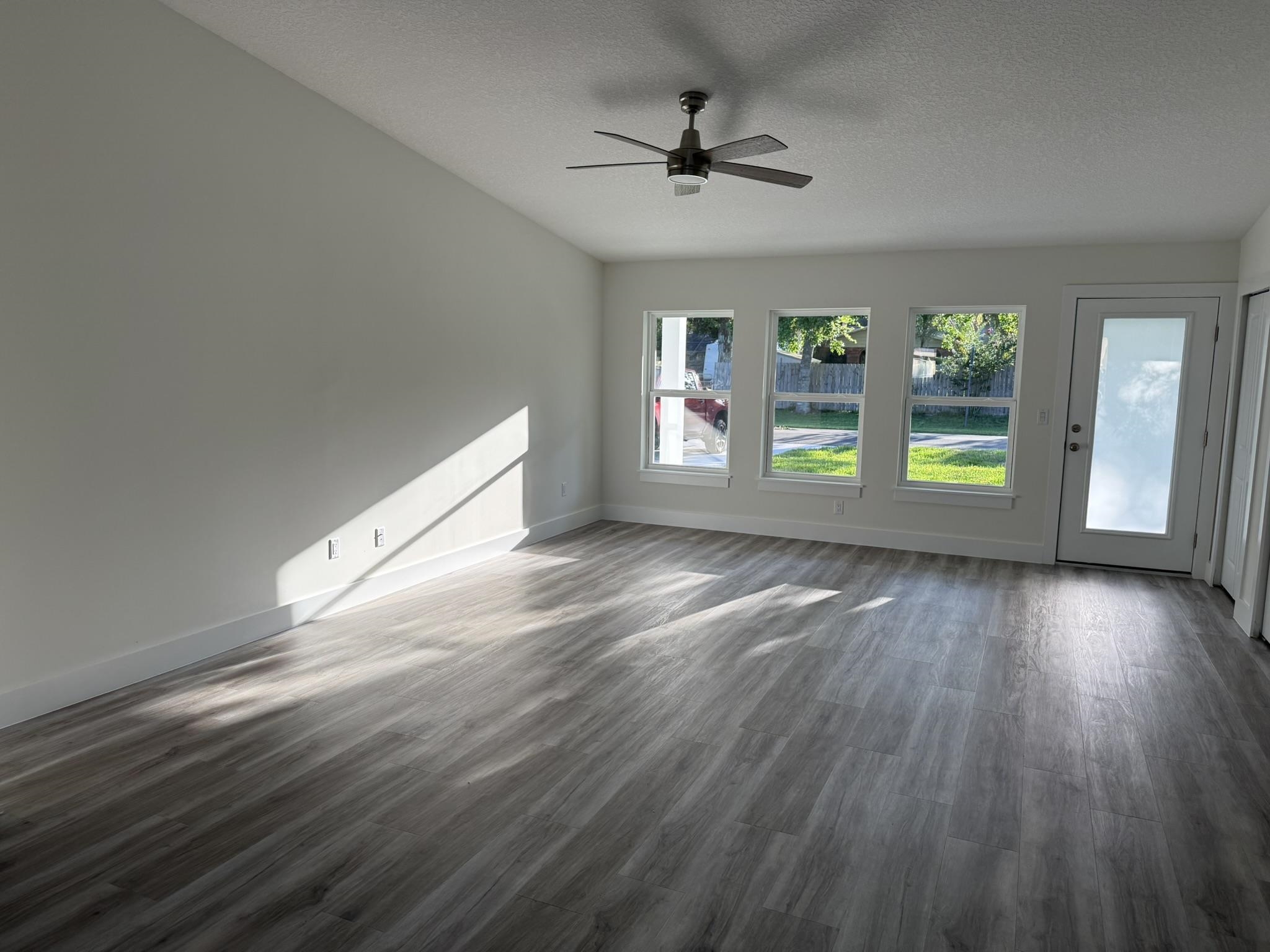 101 Lobelia Road St. Augustine, FL 32086 - Photo 3 of 14