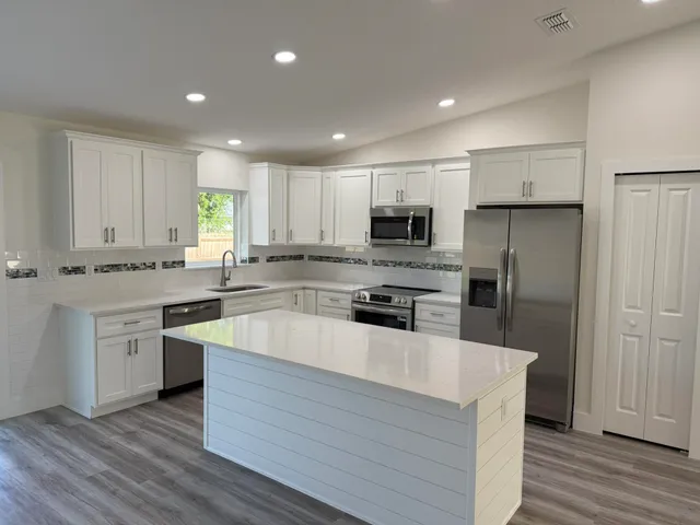 $2,895 | 101 Lobelia Road, St. Augustine, FL 32086