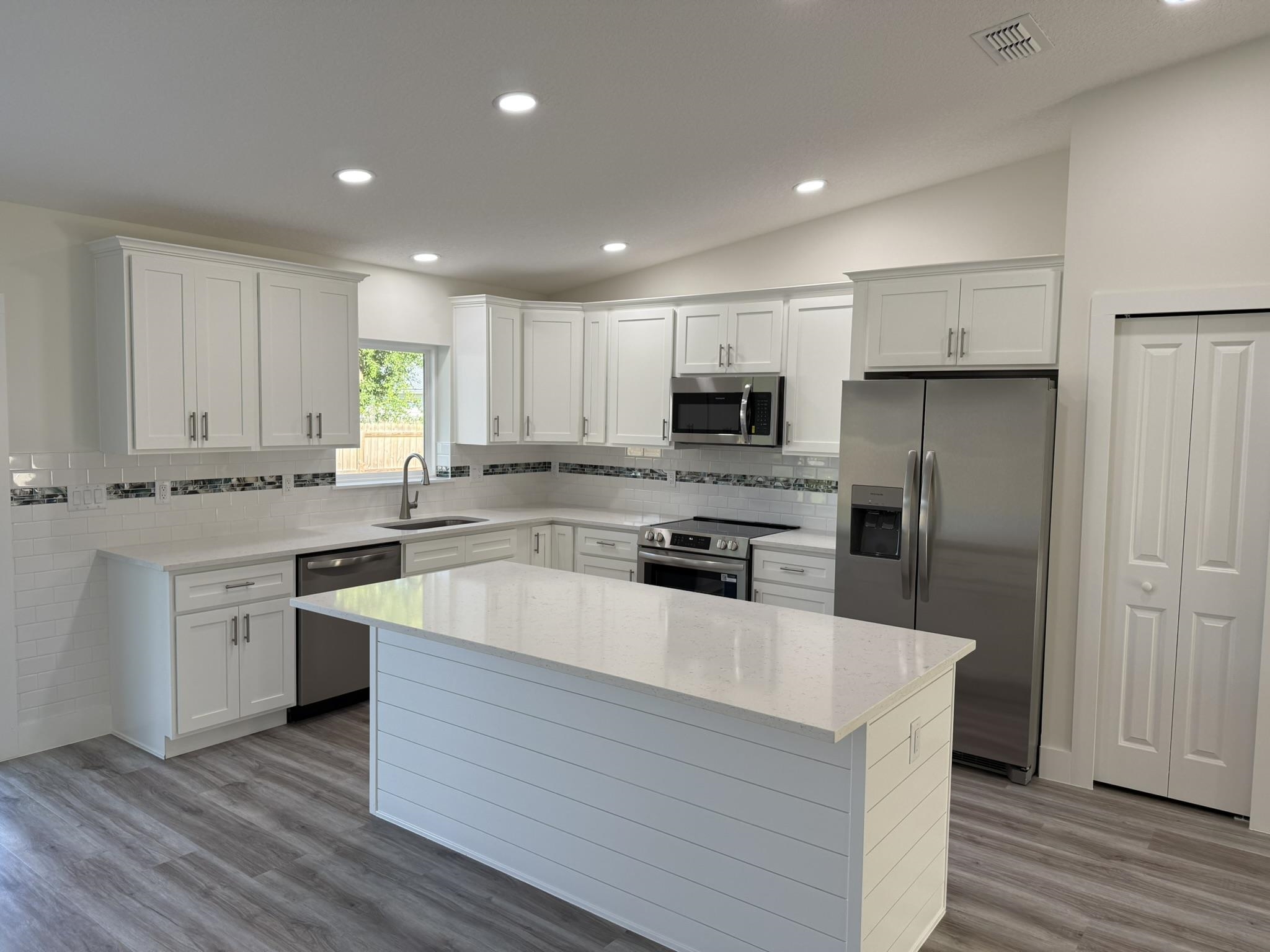 101 Lobelia Road St. Augustine, FL 32086 - Photo 4 of 14