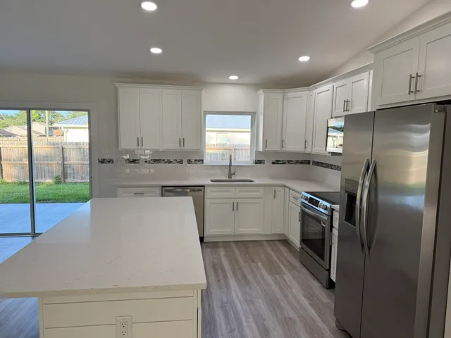 $2,895 | 101 Lobelia Road, St. Augustine, FL 32086