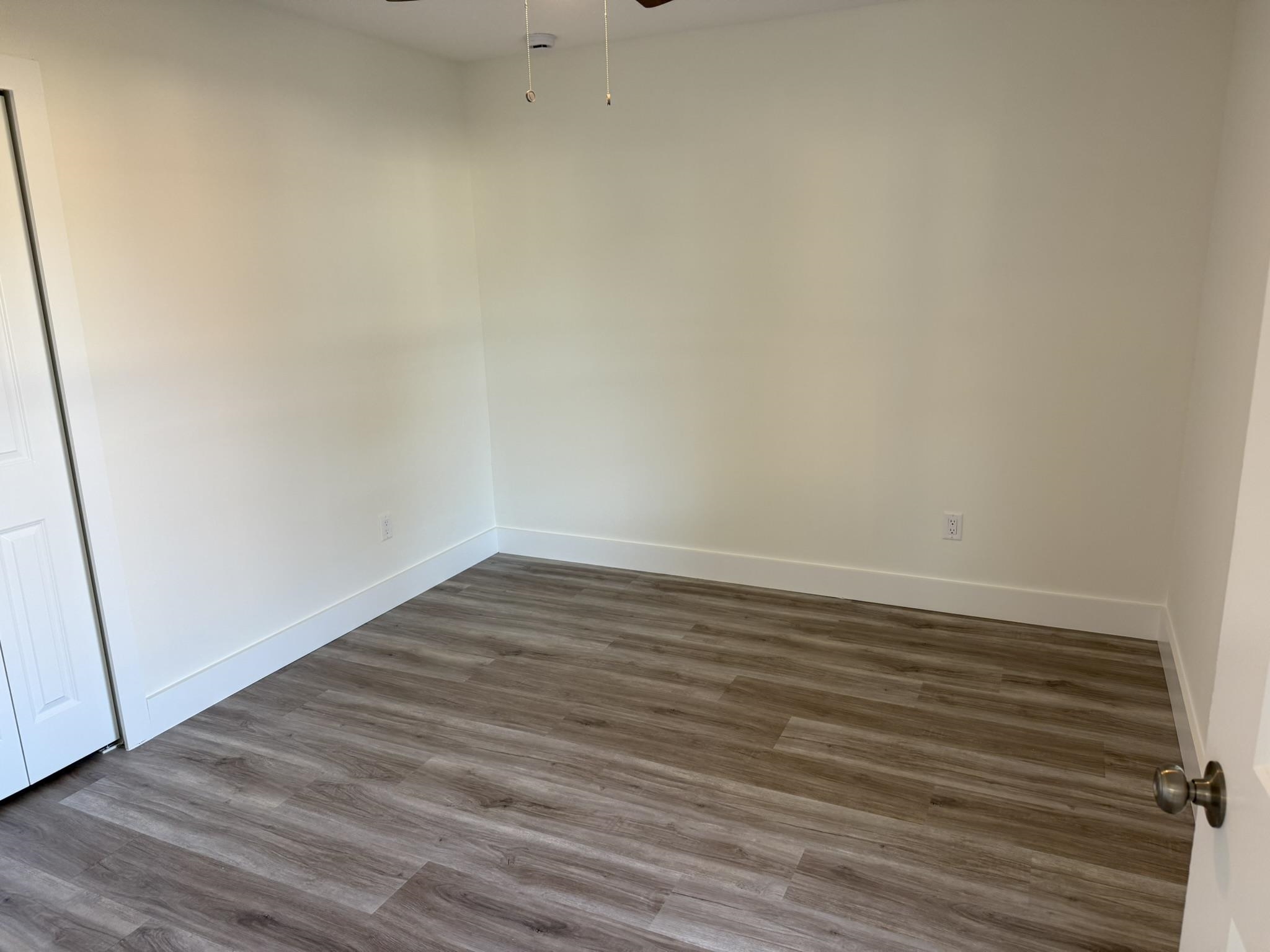 101 Lobelia Road St. Augustine, FL 32086 - Photo 6 of 14