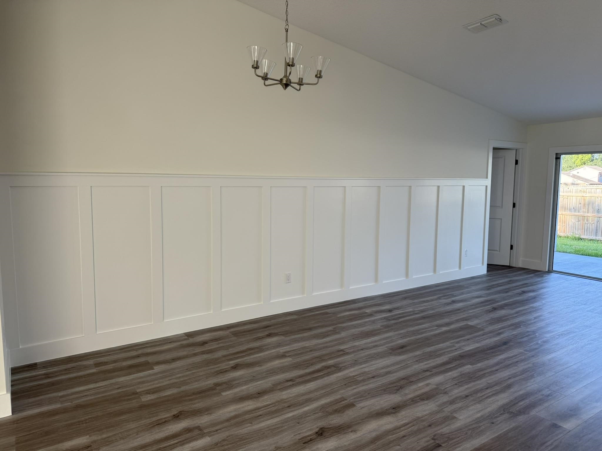 101 Lobelia Road St. Augustine, FL 32086 - Photo 7 of 14