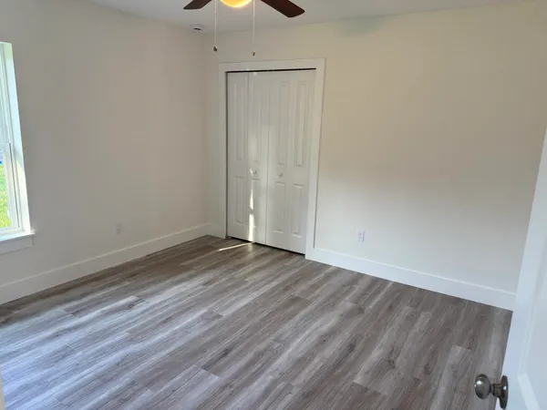 $2,895 | 101 Lobelia Road, St. Augustine, FL 32086