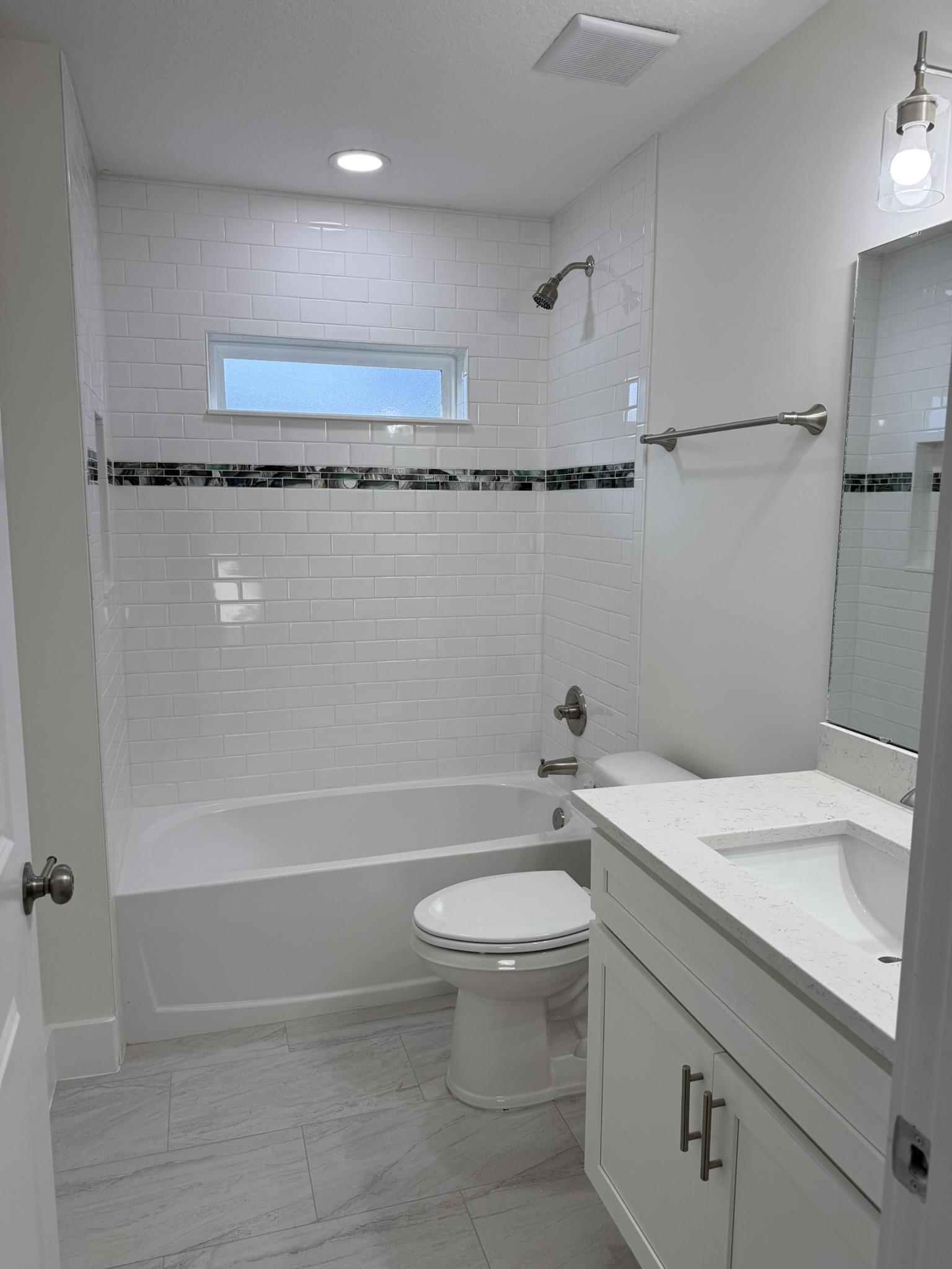 101 Lobelia Road St. Augustine, FL 32086 - Photo 9 of 14