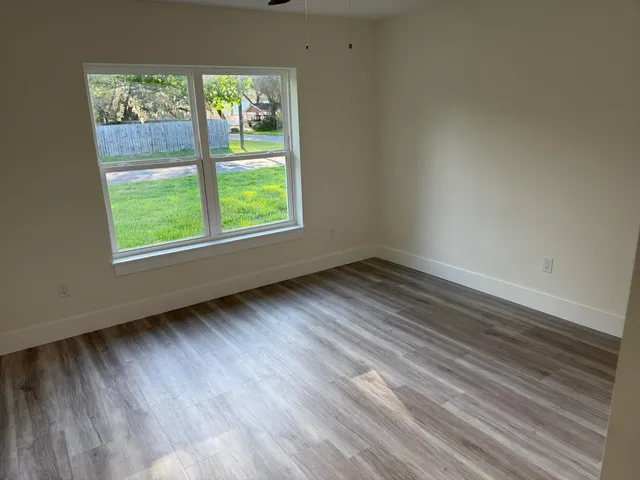 $2,895 | 101 Lobelia Road, St. Augustine, FL 32086