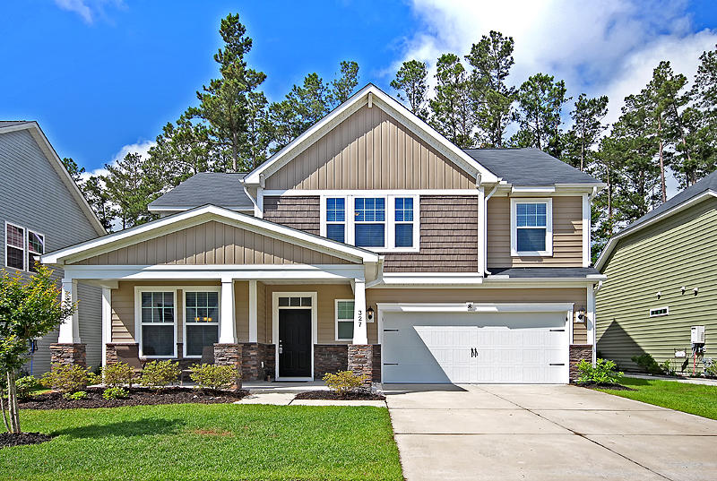 327 Spectrum Road Summerville, SC 29486 - Photo 1 of 36 IMG_5687-copy
