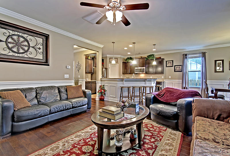 327 Spectrum Road Summerville, SC 29486 - Photo 14 of 36 IMG_5396_IMG_5403-copy