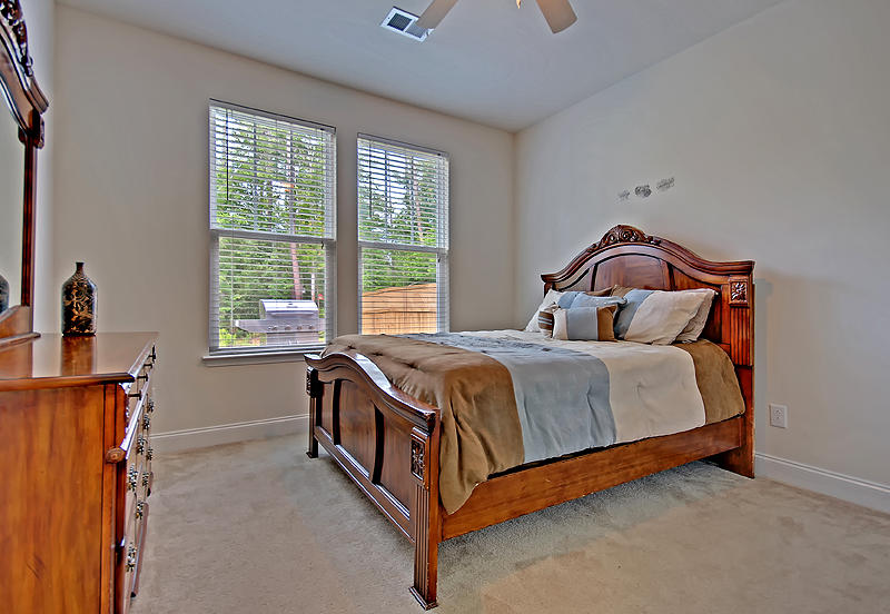 327 Spectrum Road Summerville, SC 29486 - Photo 17 of 36 IMG_5367_IMG_5375-copy
