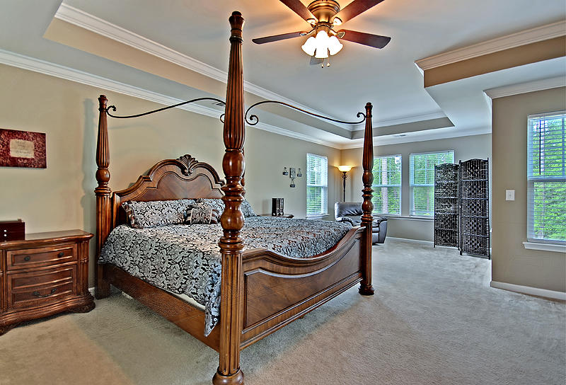 327 Spectrum Road Summerville, SC 29486 - Photo 21 of 36 IMG_5244_IMG_5252-copy