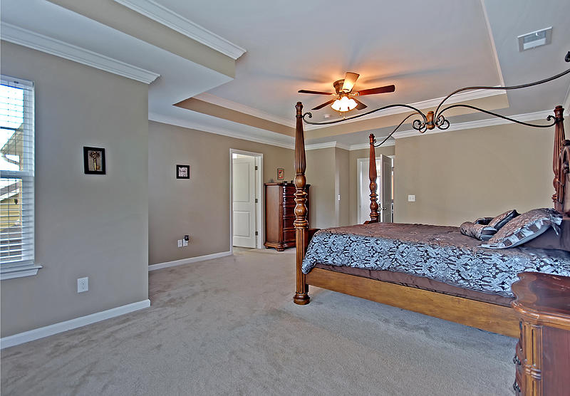 327 Spectrum Road Summerville, SC 29486 - Photo 22 of 36 IMG_5254_IMG_5261-copy