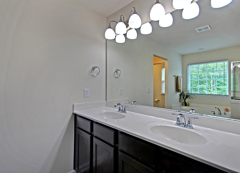 327 Spectrum Road Summerville, SC 29486 - Photo 24 of 36 IMG_5275_IMG_5281-copy
