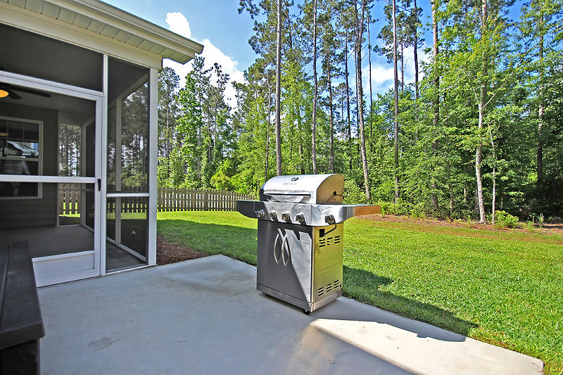 327 Spectrum Road Summerville, SC 29486 - Photo 30 of 36 IMG_5546-copy