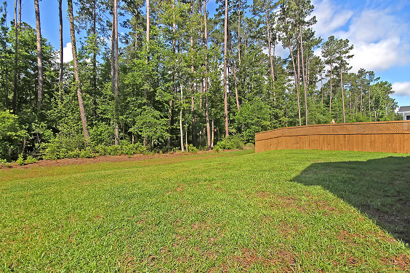 327 Spectrum Road Summerville, SC 29486 - Photo 31 of 36 IMG_5558-copy