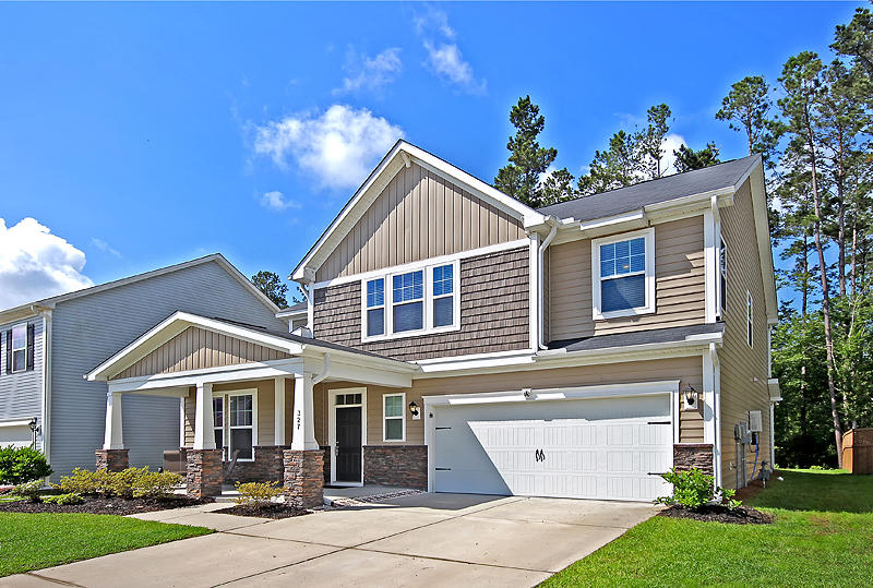 327 Spectrum Road Summerville, SC 29486 - Photo 35 of 36 IMG_5648-copy
