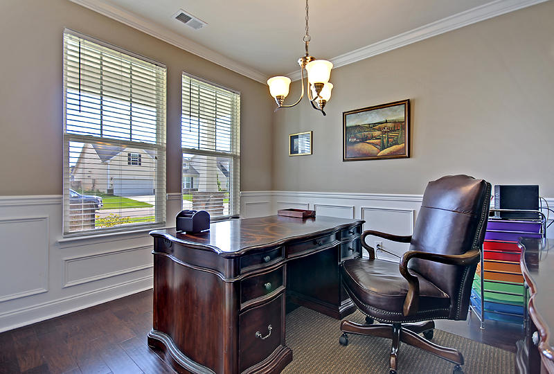 327 Spectrum Road Summerville, SC 29486 - Photo 5 of 36 IMG_5506_IMG_5513-copy