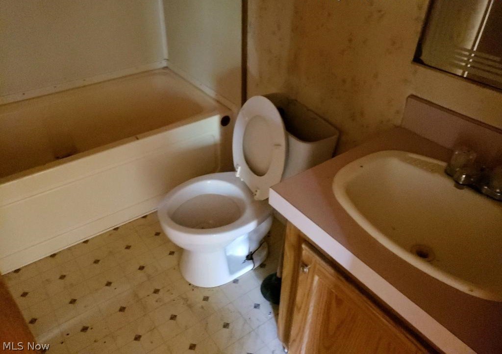 64544 Bobs Run Road Cambridge, OH 43725 - Photo 8 of 8 Gallery Image 8