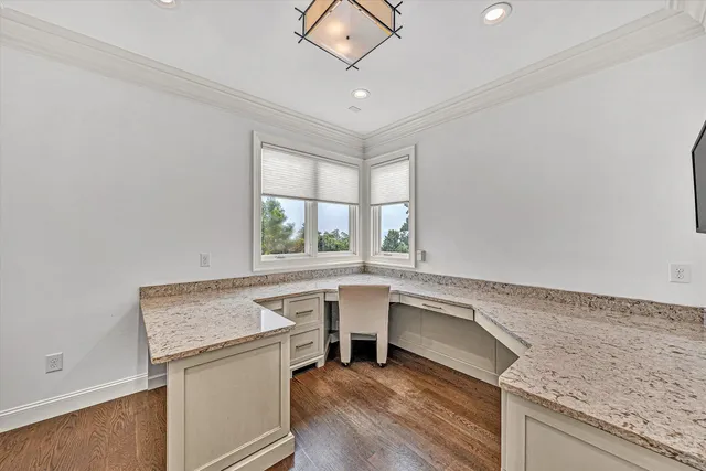 $2,495,000 | 10947 Bottom Creek Road, Bent Mountain, VA 24059