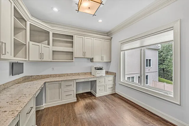 $2,495,000 | 10947 Bottom Creek Road, Bent Mountain, VA 24059