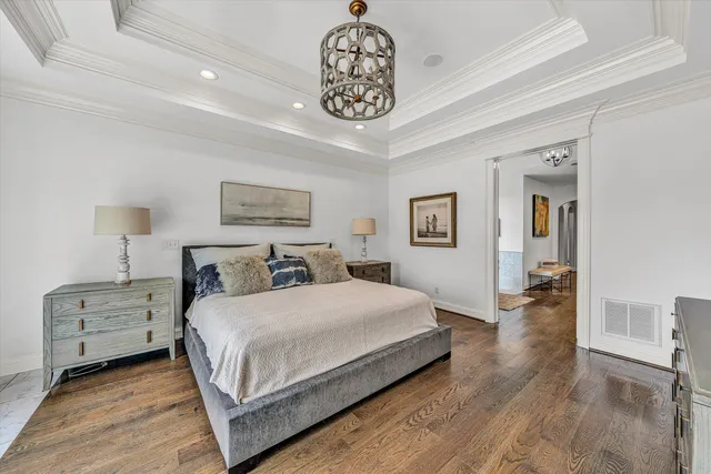 $2,495,000 | 10947 Bottom Creek Road, Bent Mountain, VA 24059