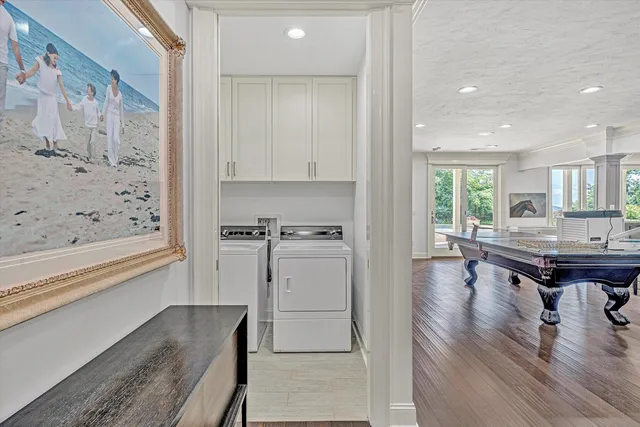 $2,495,000 | 10947 Bottom Creek Road, Bent Mountain, VA 24059