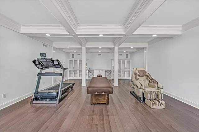 $2,495,000 | 10947 Bottom Creek Road, Bent Mountain, VA 24059