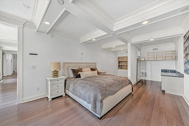 $2,495,000 | 10947 Bottom Creek Road, Bent Mountain, VA 24059