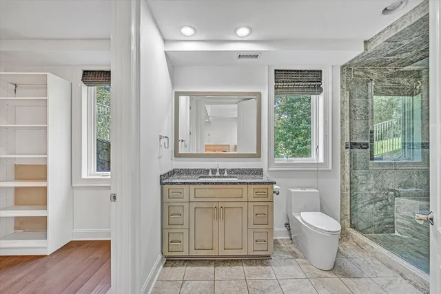 $2,495,000 | 10947 Bottom Creek Road, Bent Mountain, VA 24059