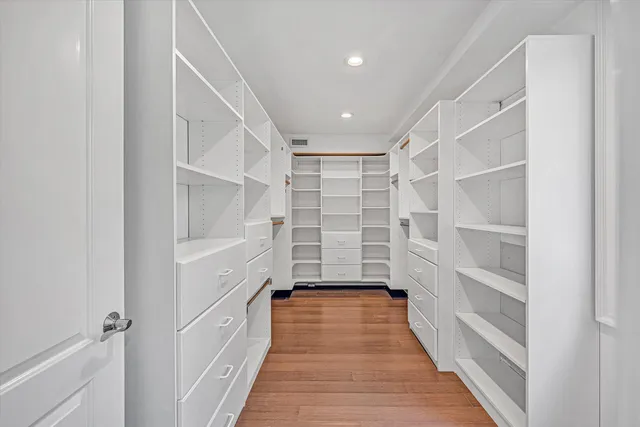 $2,495,000 | 10947 Bottom Creek Road, Bent Mountain, VA 24059