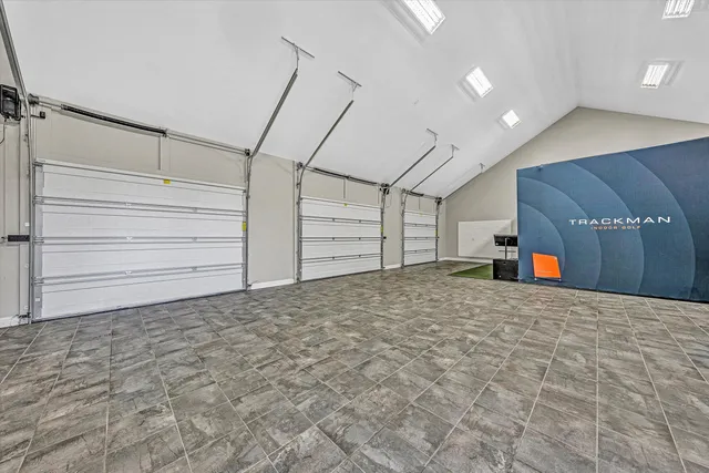 $2,495,000 | 10947 Bottom Creek Road, Bent Mountain, VA 24059