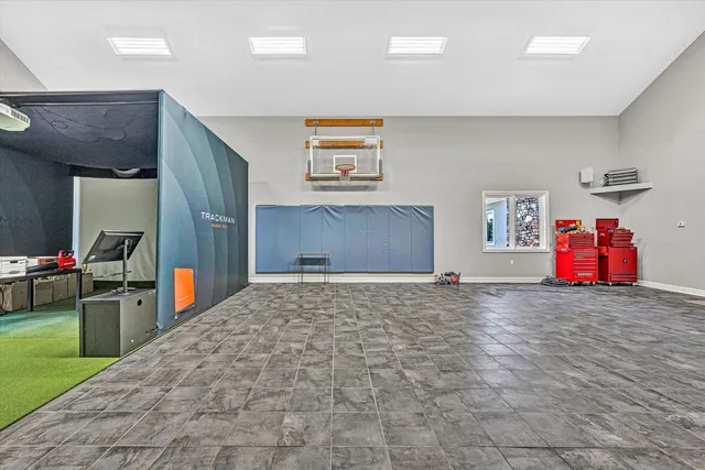 $2,495,000 | 10947 Bottom Creek Road, Bent Mountain, VA 24059