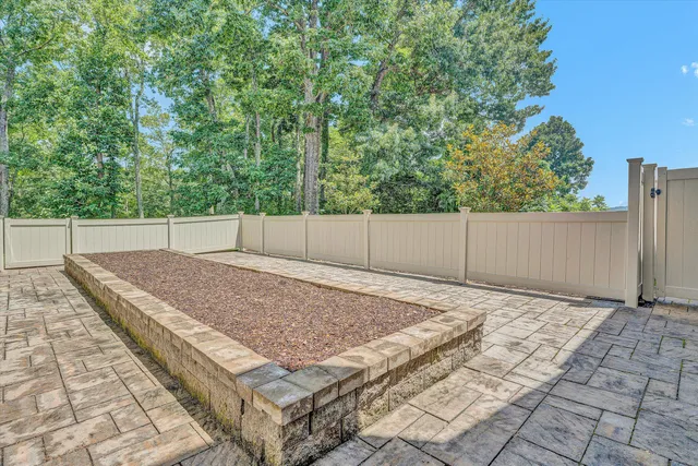 $2,495,000 | 10947 Bottom Creek Road, Bent Mountain, VA 24059