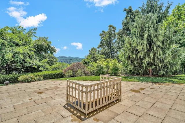 $2,495,000 | 10947 Bottom Creek Road, Bent Mountain, VA 24059