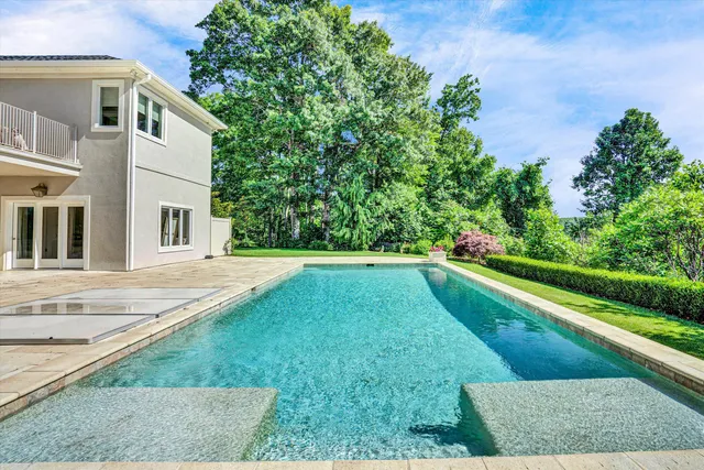 $2,495,000 | 10947 Bottom Creek Road, Bent Mountain, VA 24059