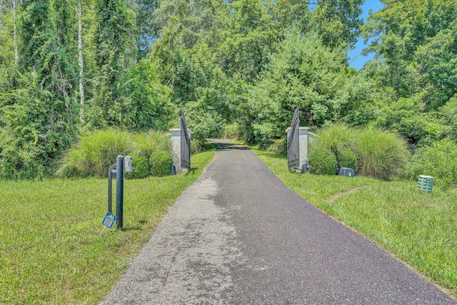 $2,495,000 | 10947 Bottom Creek Road, Bent Mountain, VA 24059