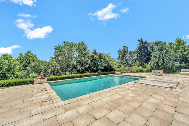 $2,495,000 | 10947 Bottom Creek Road, Bent Mountain, VA 24059