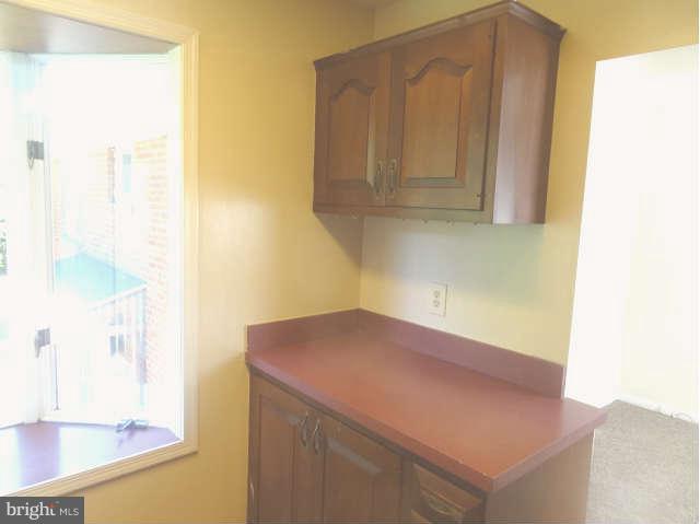 3007 Kramer Street Silver Spring, MD 20902 - Photo 4 of 20 a view of storage