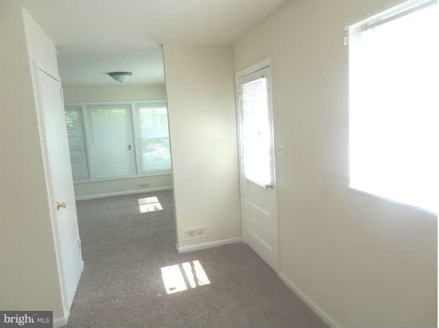 3007 Kramer Street Silver Spring, MD 20902 - Photo 5 of 20 a view of a bathroom
