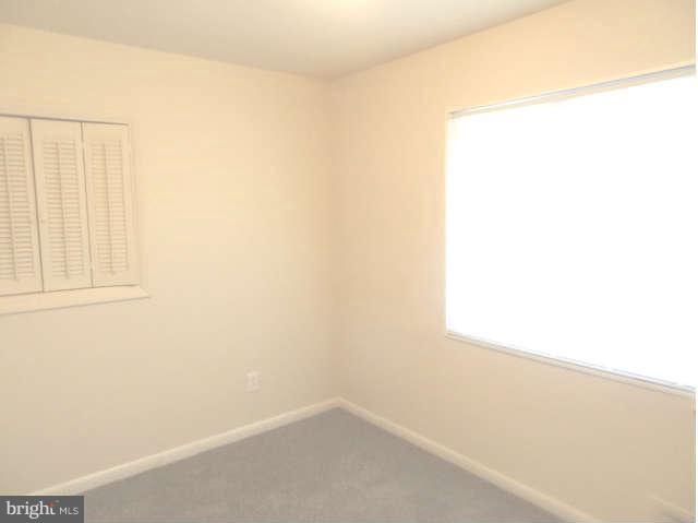 3007 Kramer Street Silver Spring, MD 20902 - Photo 8 of 20 a small space with a window