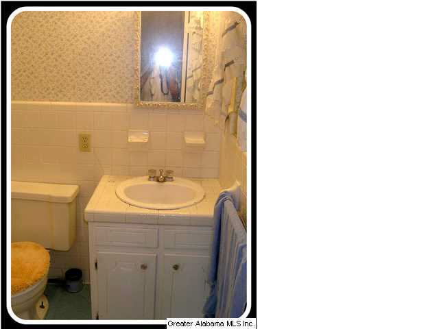 1976 Chenoor Road Birmingham, AL 35217 - Photo 7 of 7