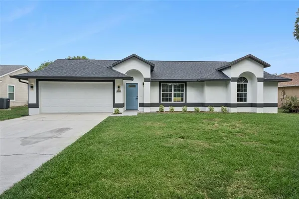 $398,000 | 5021 Log Wagon Road, Ocoee, FL 34761