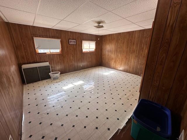 264 Duff Street Bobtown, PA 15315 - Photo 12 of 19 a view of a hallway