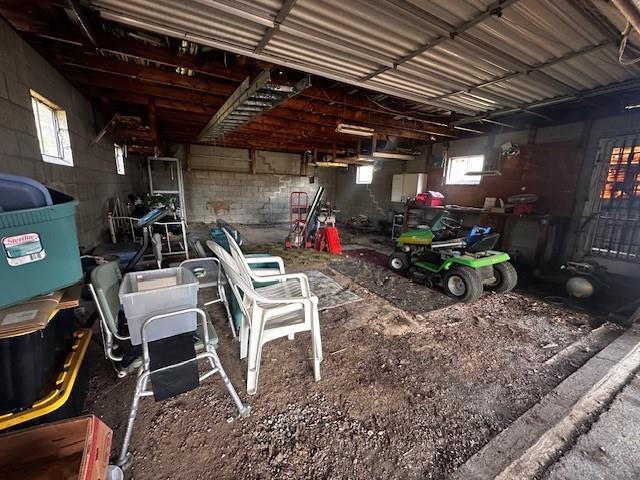 264 Duff Street Bobtown, PA 15315 - Photo 19 of 19 a view of a chairs and tables in patio