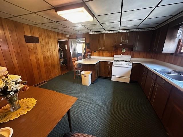 264 Duff Street Bobtown, PA 15315 - Photo 4 of 19