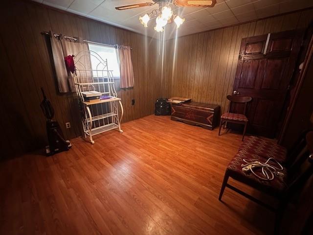 264 Duff Street Bobtown, PA 15315 - Photo 8 of 19 a bedroom with furniture and a window