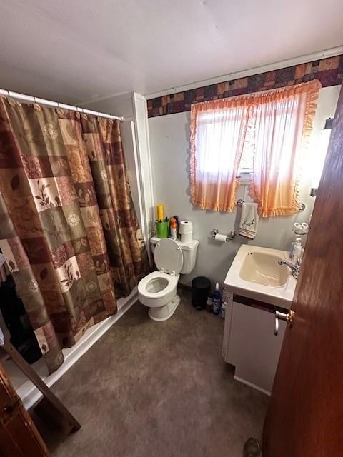 264 Duff Street Bobtown, PA 15315 - Photo 9 of 19