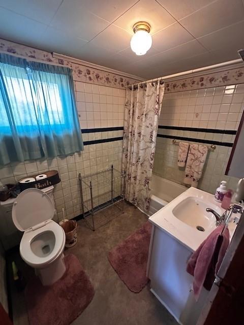 264 Duff Street Bobtown, PA 15315 - Photo 10 of 19 a bathroom with a sink and mirror