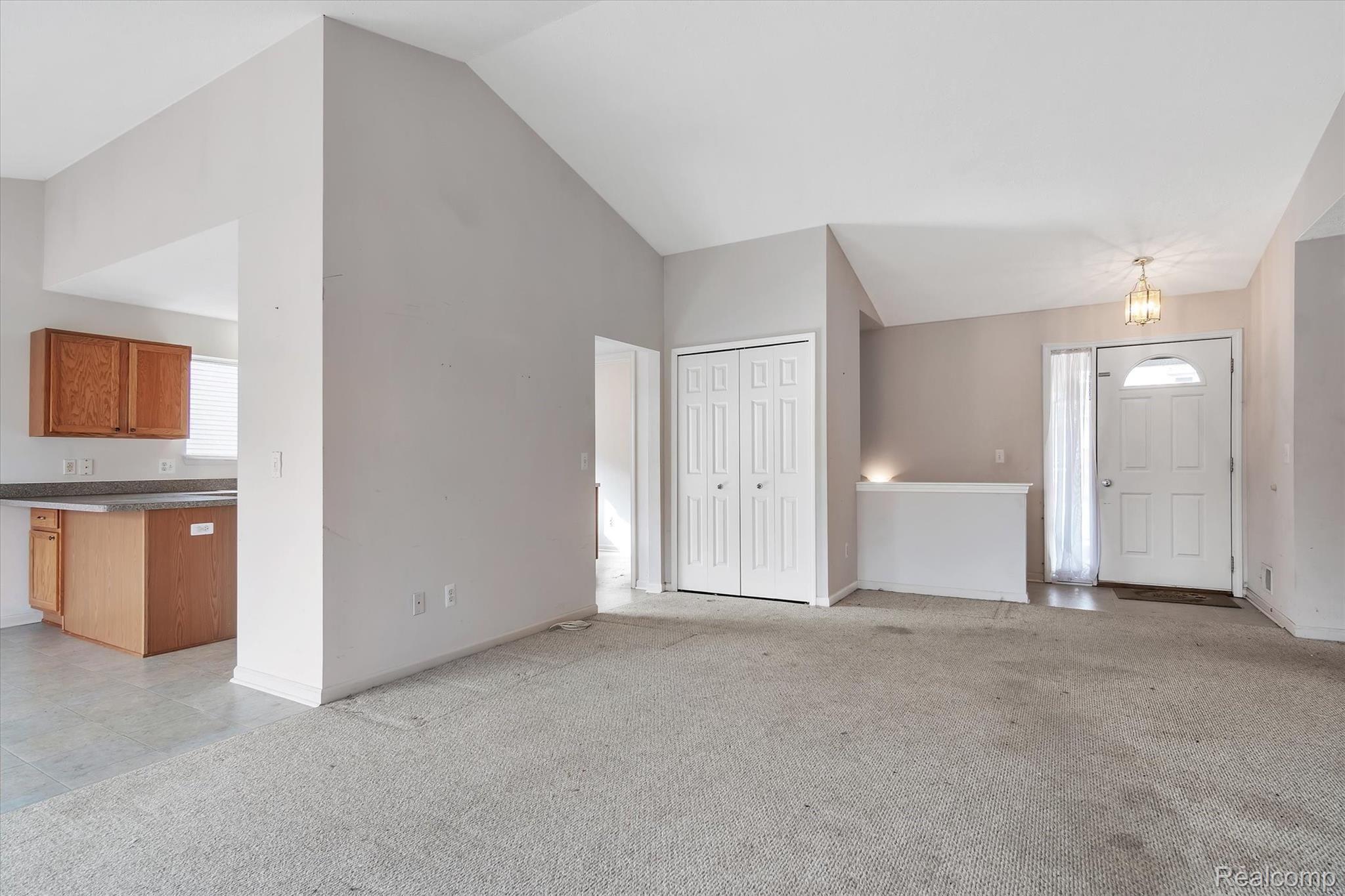 30 Sedum Road Howell, MI 48843 - Photo 7 of 50 08-30-Sedum-Rd-WindowStill-Real-Estate-Photography-8.jpg