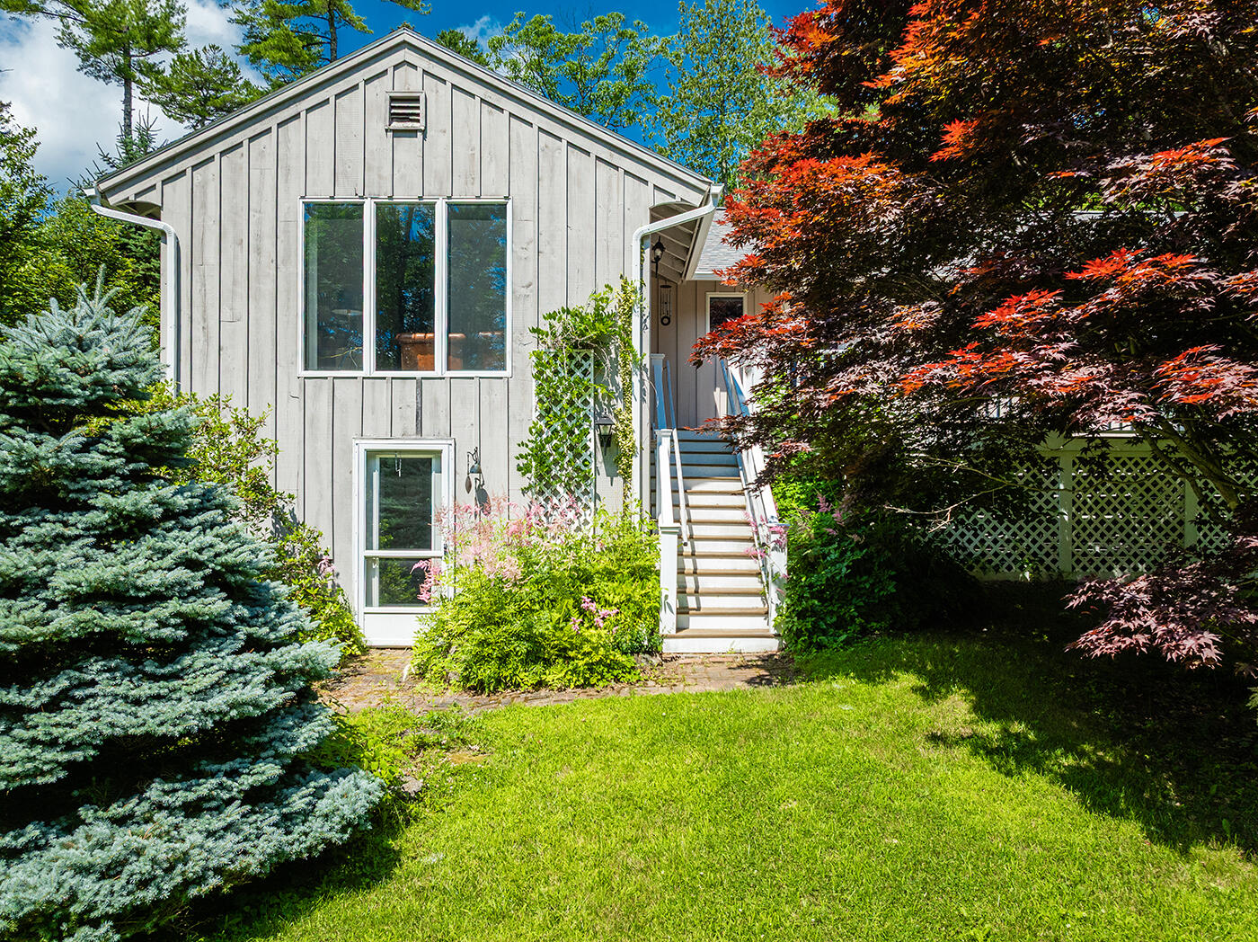 20 South Ridge Drive Lincolnville, ME 04849 - Photo 29 of 44 DJI_0034