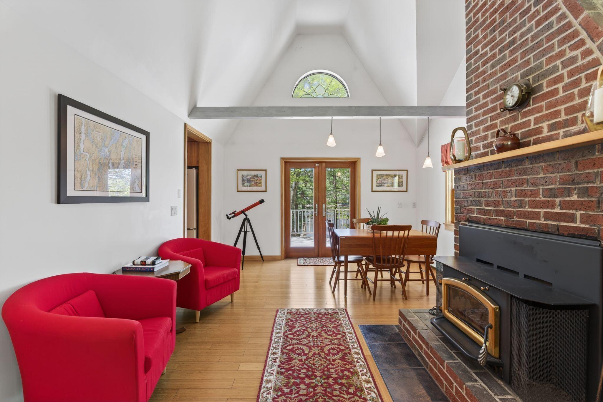 26 Palmer Road Westport Island, ME 04578 - Photo 15 of 66 49_DSC06578